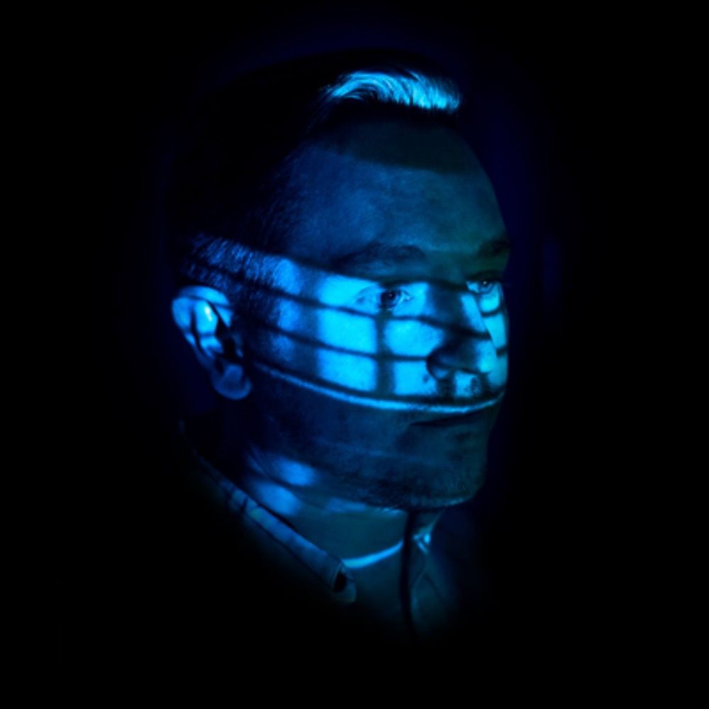 Martin Schlesinger