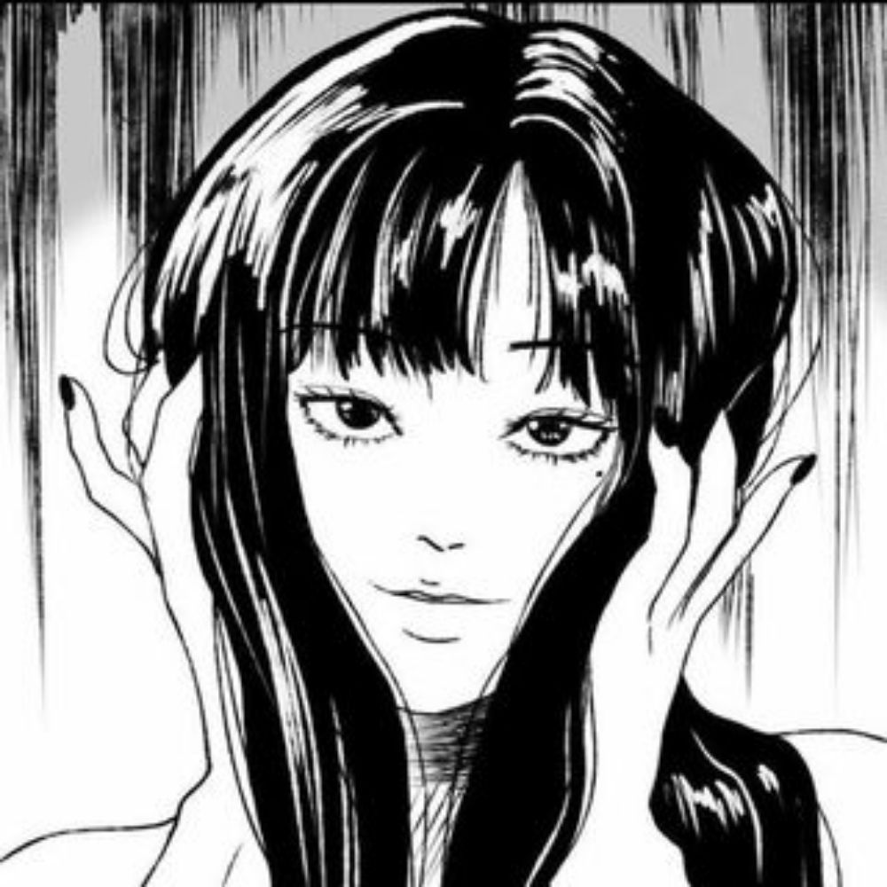 소은