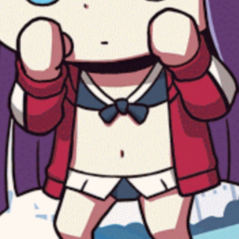 ぶどうとう