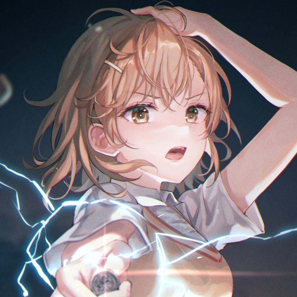 Maka