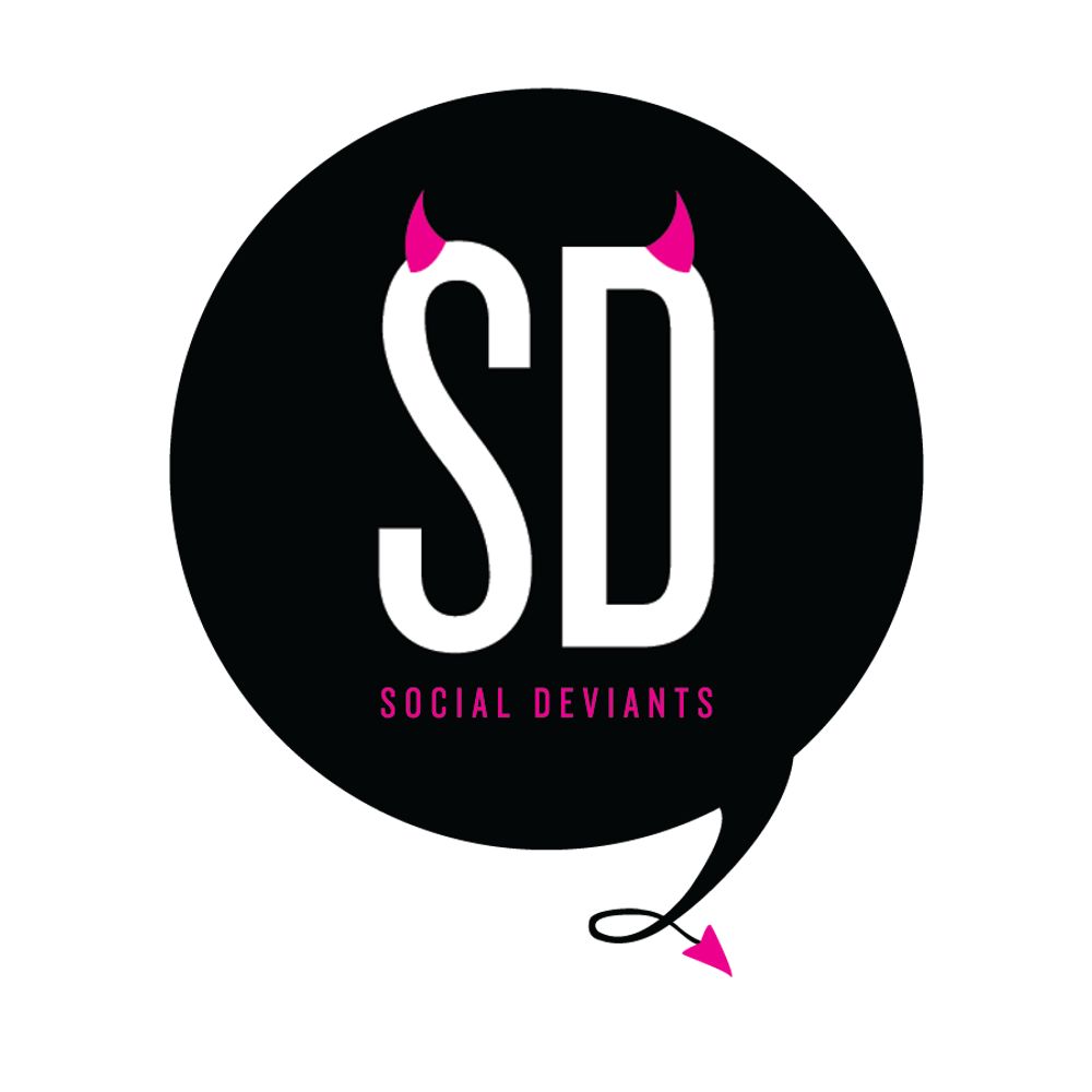 Social Deviants 