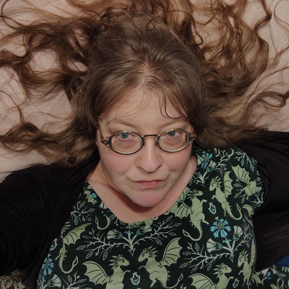 Lori A. Claxton