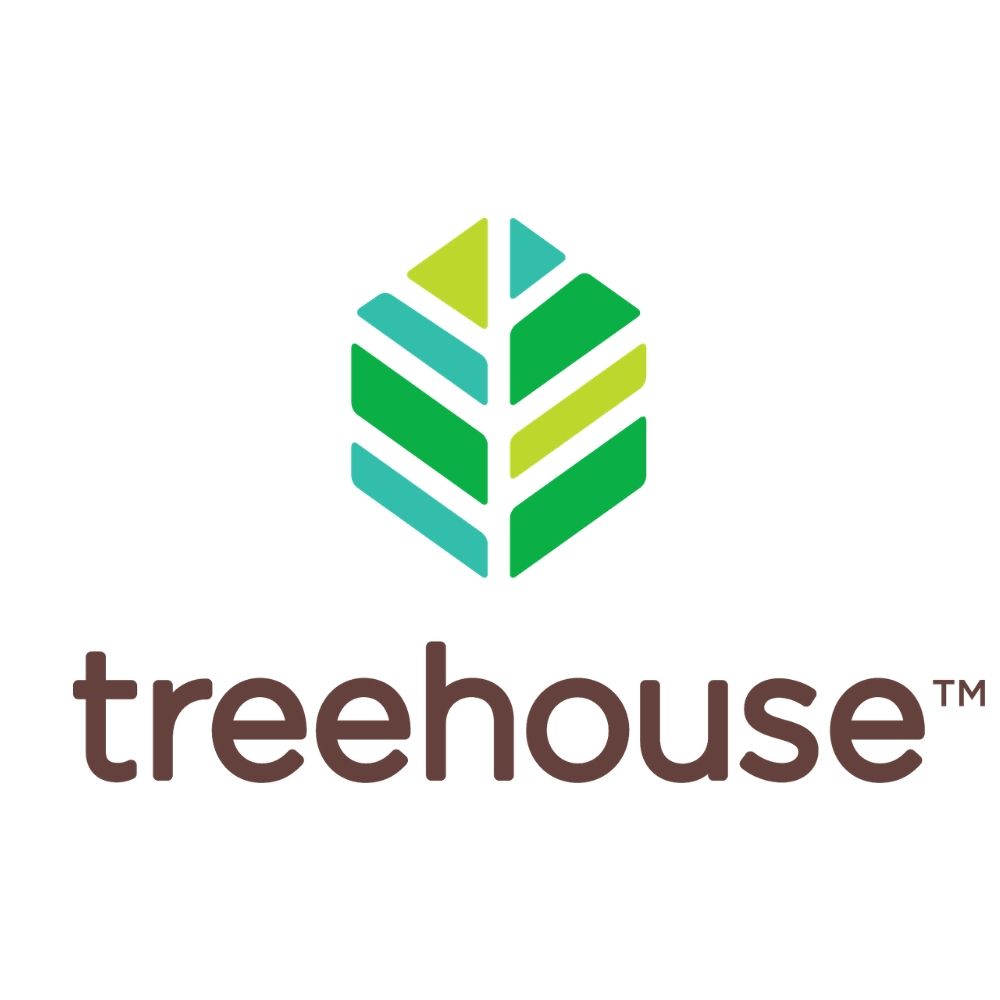 Treehouse