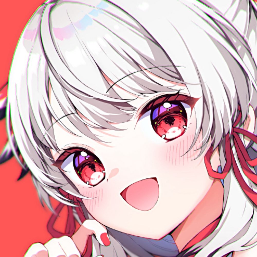 鶴 もち子