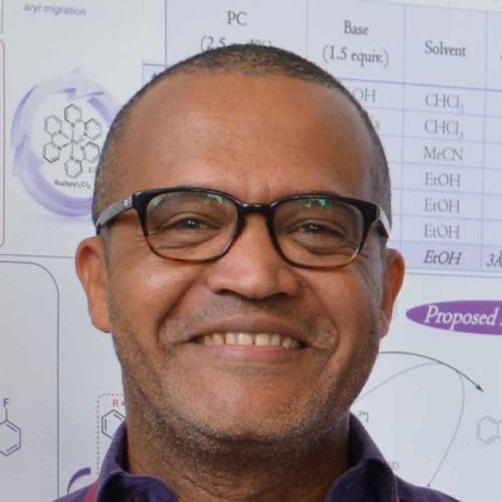 Philippe Belmont