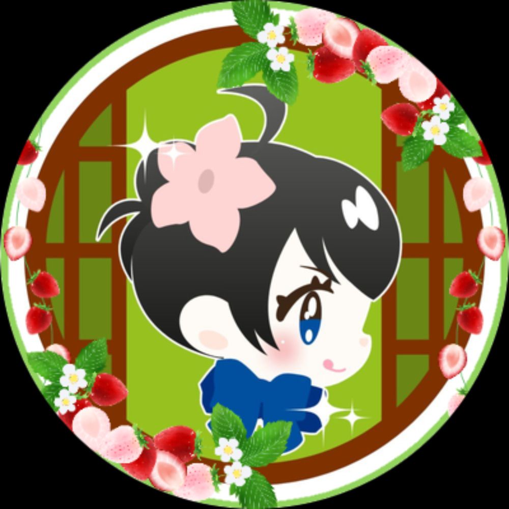 よしむら