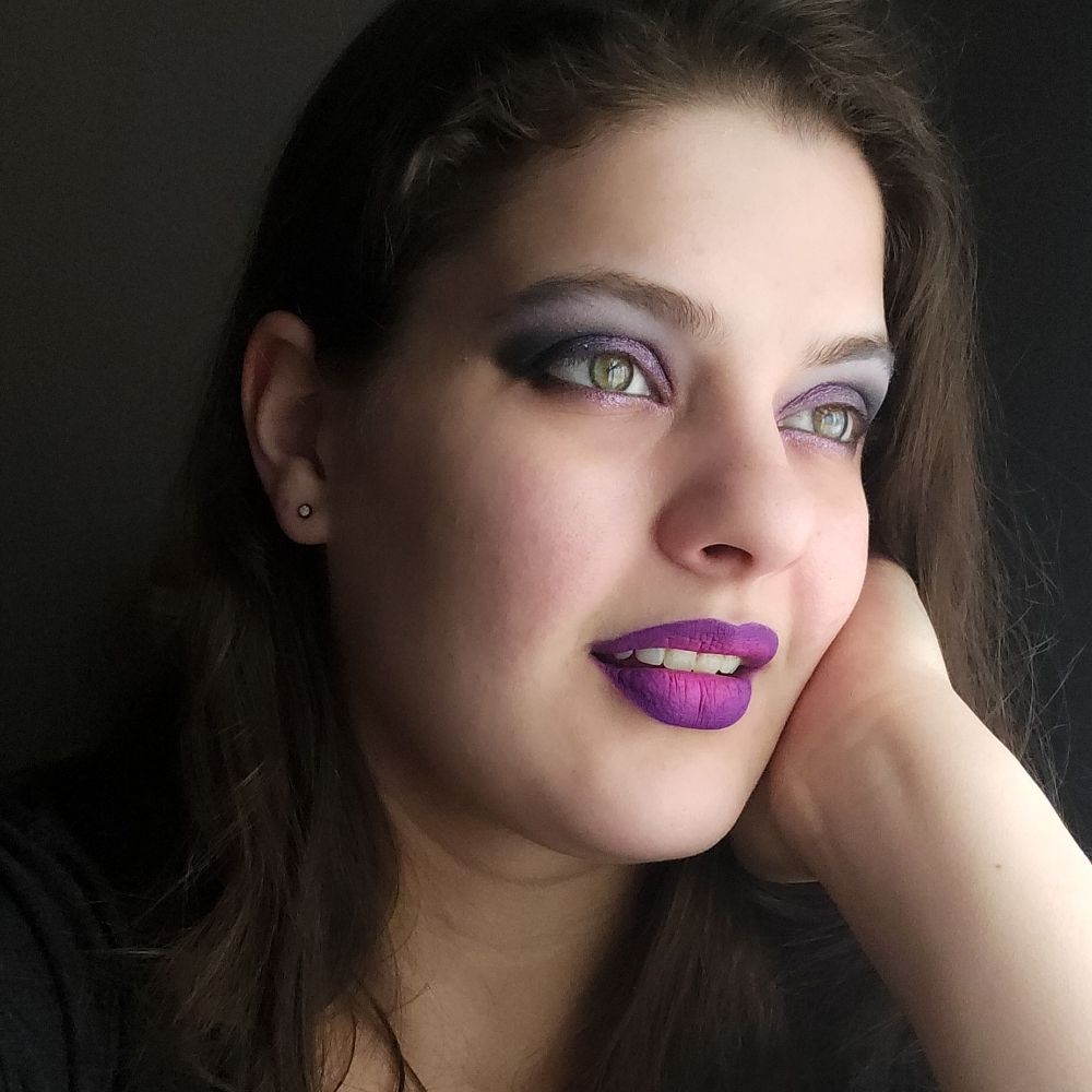 Batty Goth
