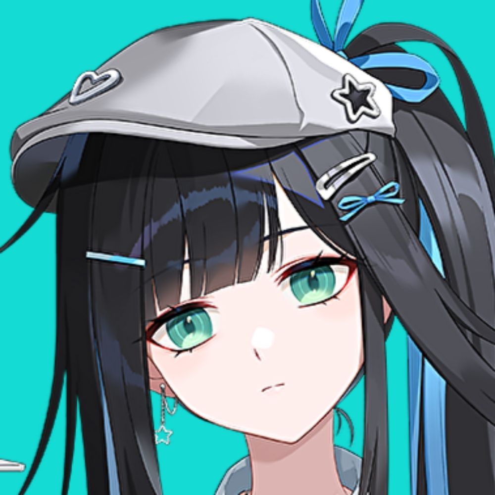 ぴっぴ