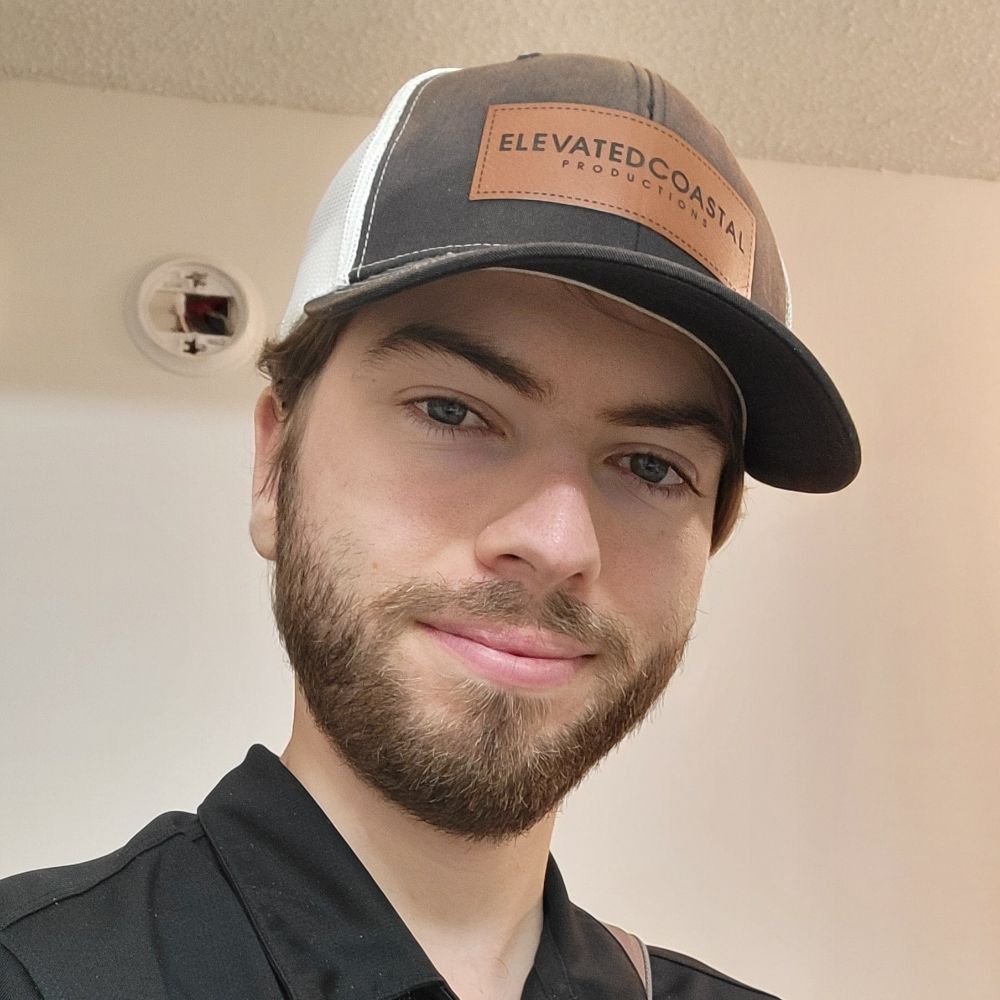 AlecJay