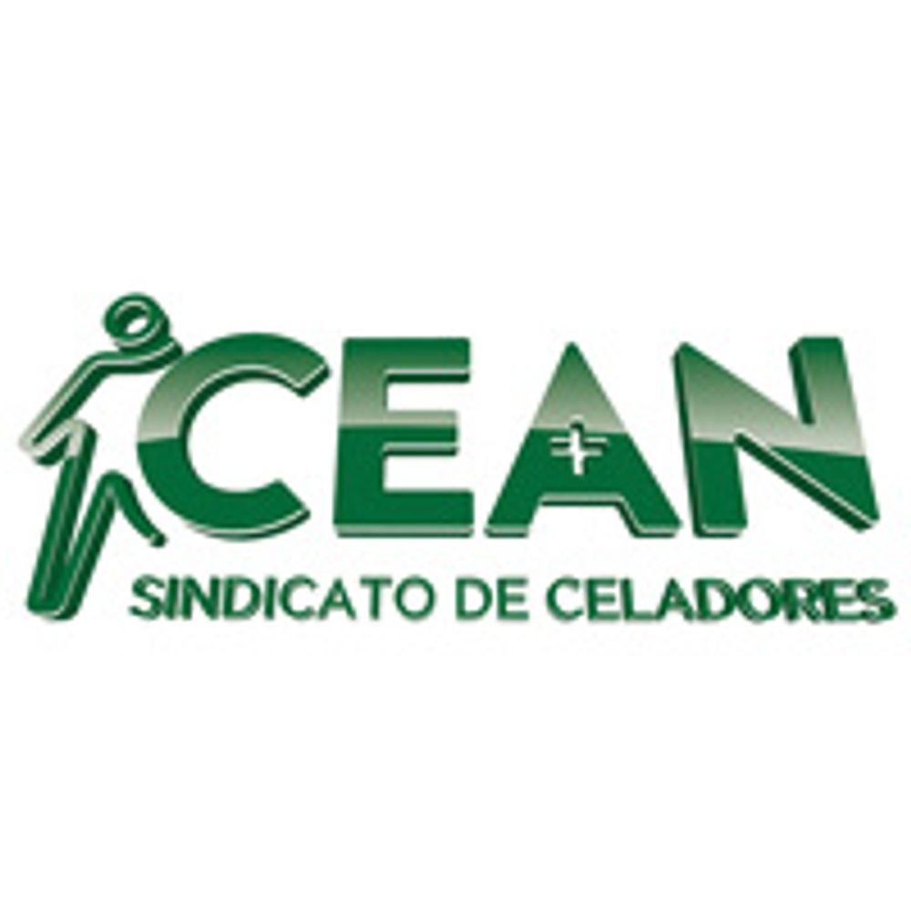 SINDICATO CEAN