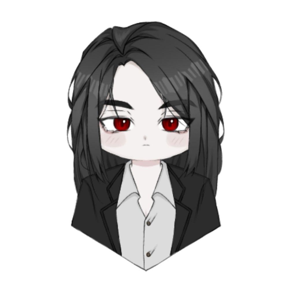 lisa's avatar