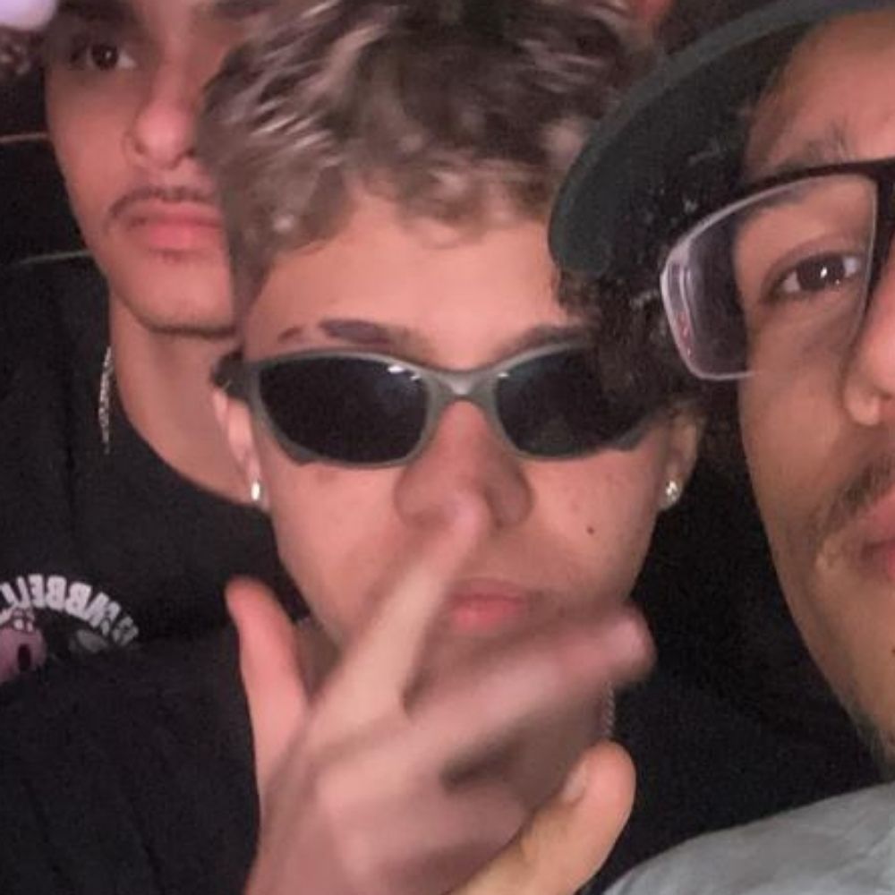 vitor