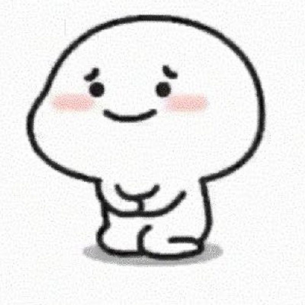 じゃんぼ