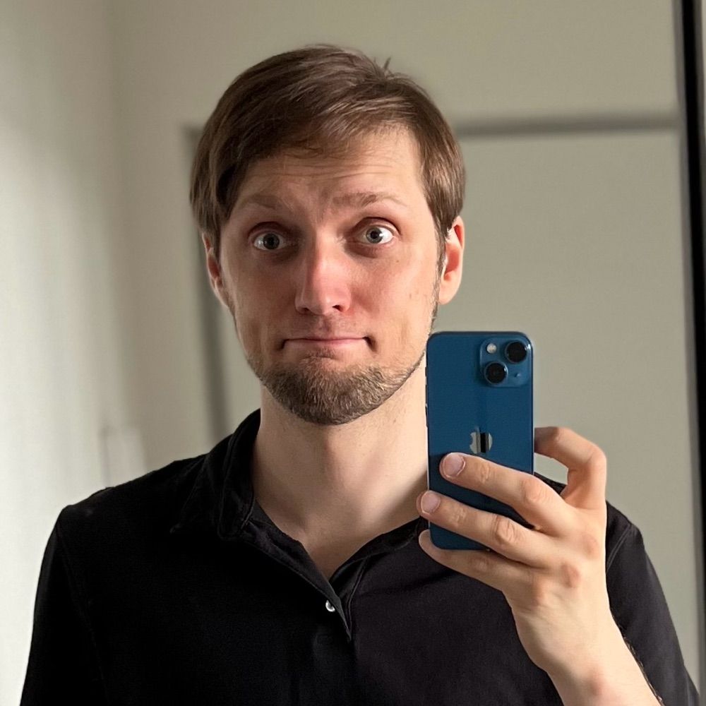Petr Soukup