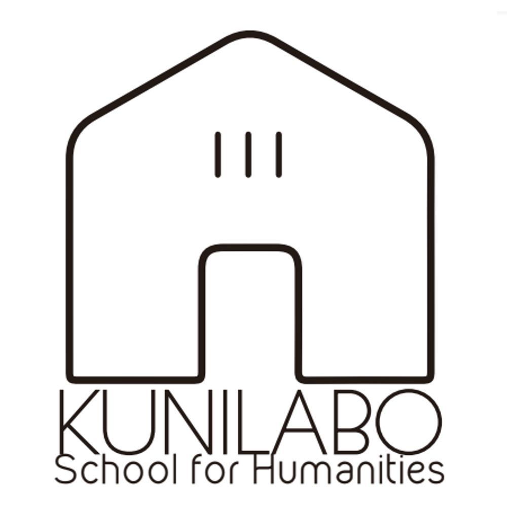KUNILABO