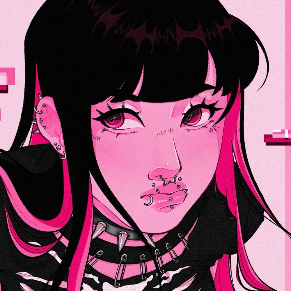 𝖍𝖔𝖕𝖊⁷ 💗