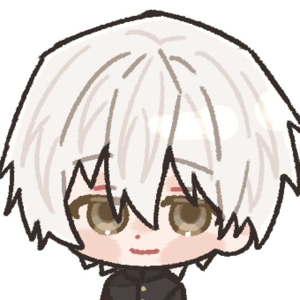 大晴 | 1-A (เก็บอีเว้น)