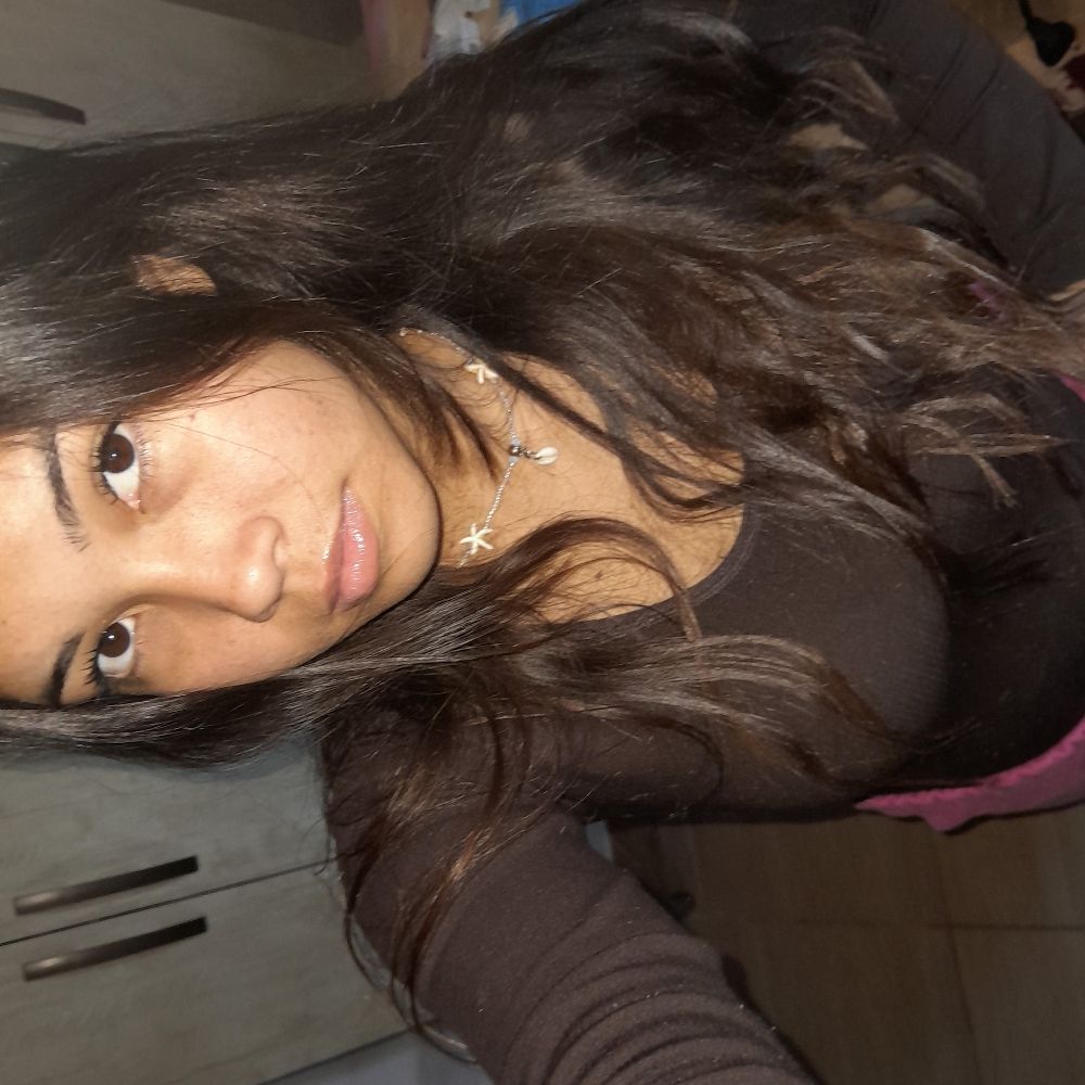 ana