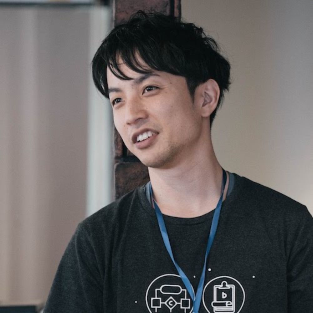 Kohei Kimura