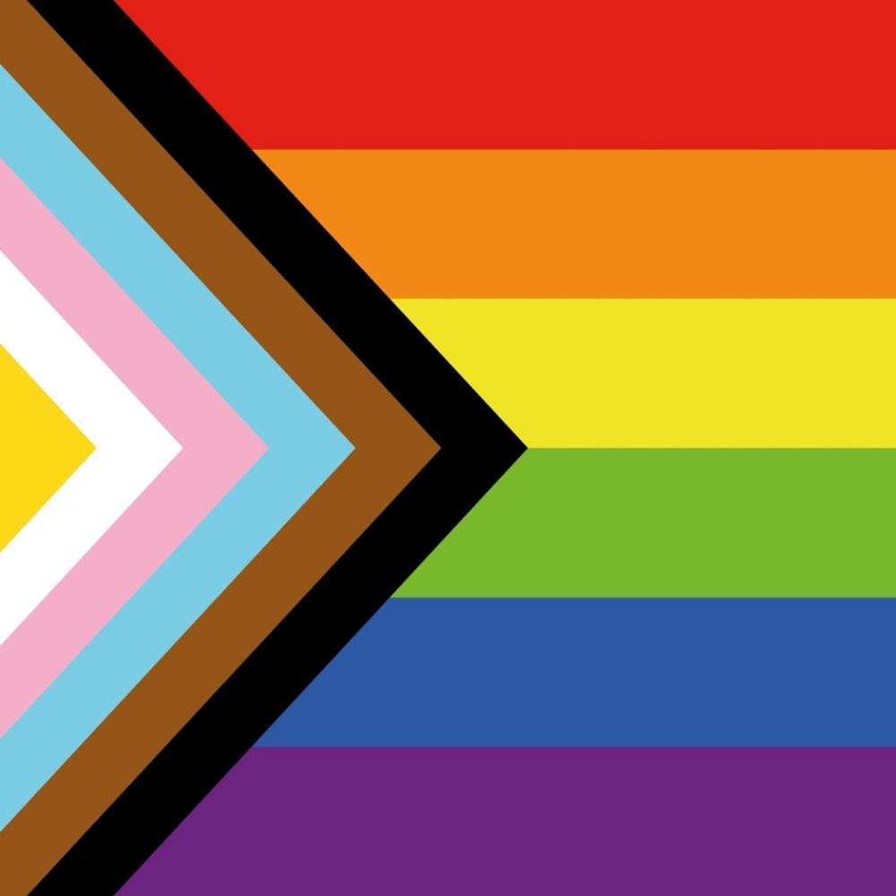 MartiHP 🏳️‍🌈