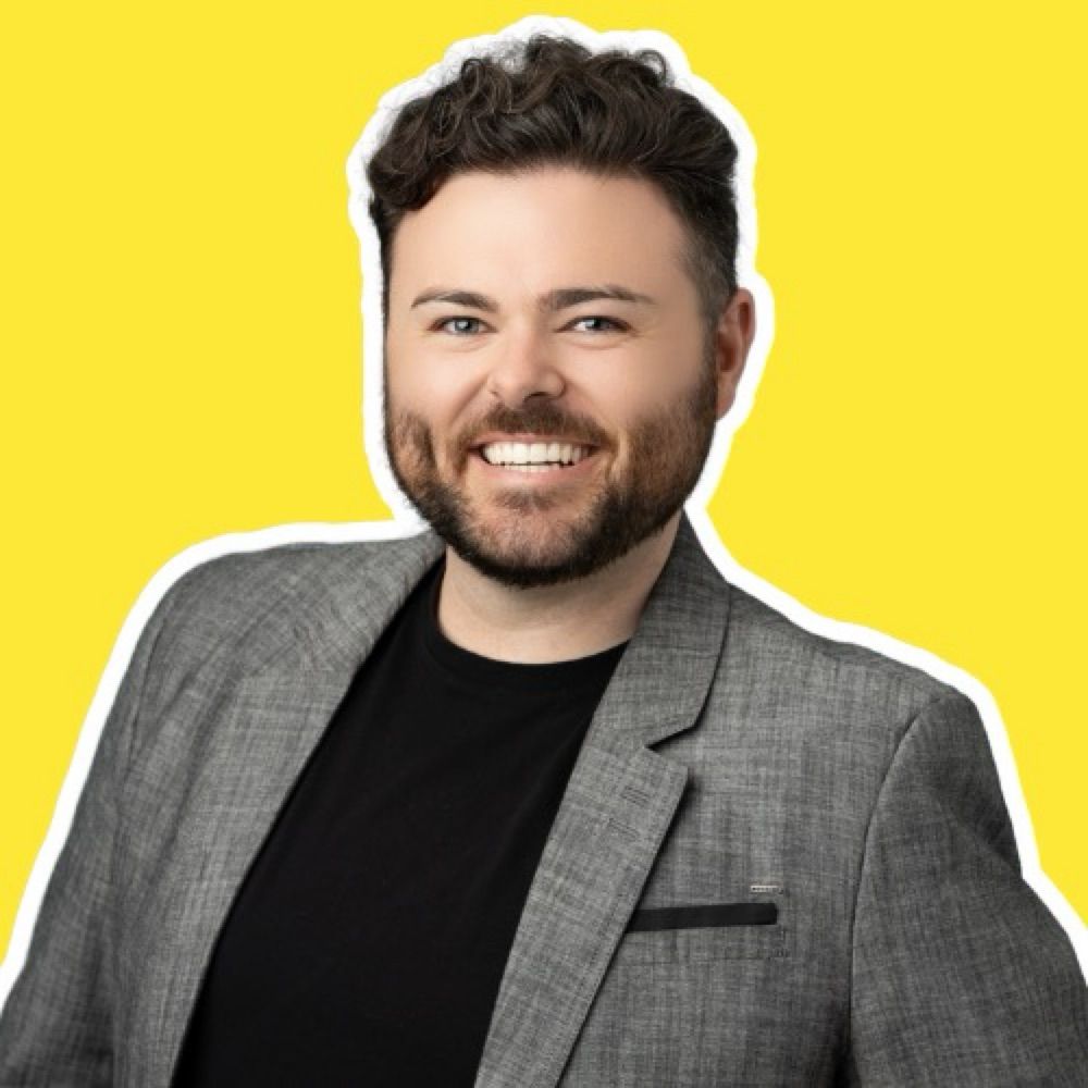Dr. Chris Culver