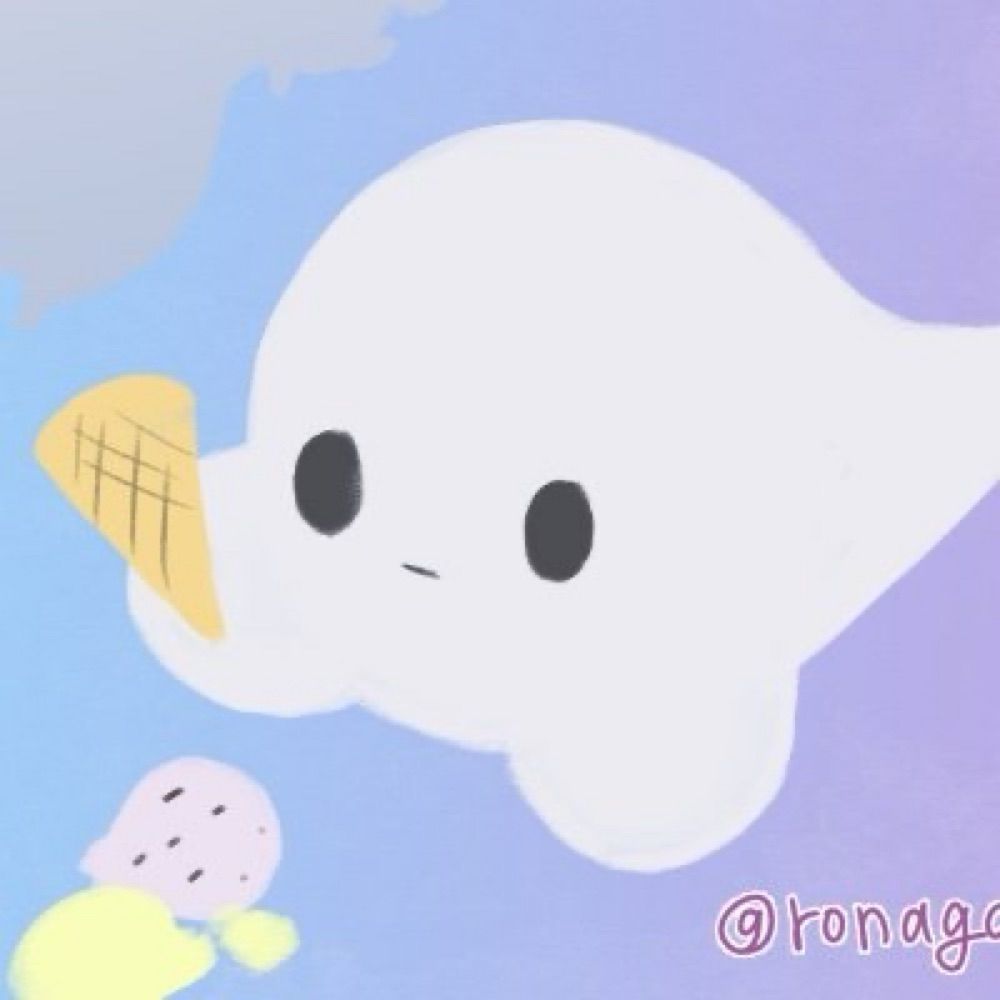 いぬいロコロ