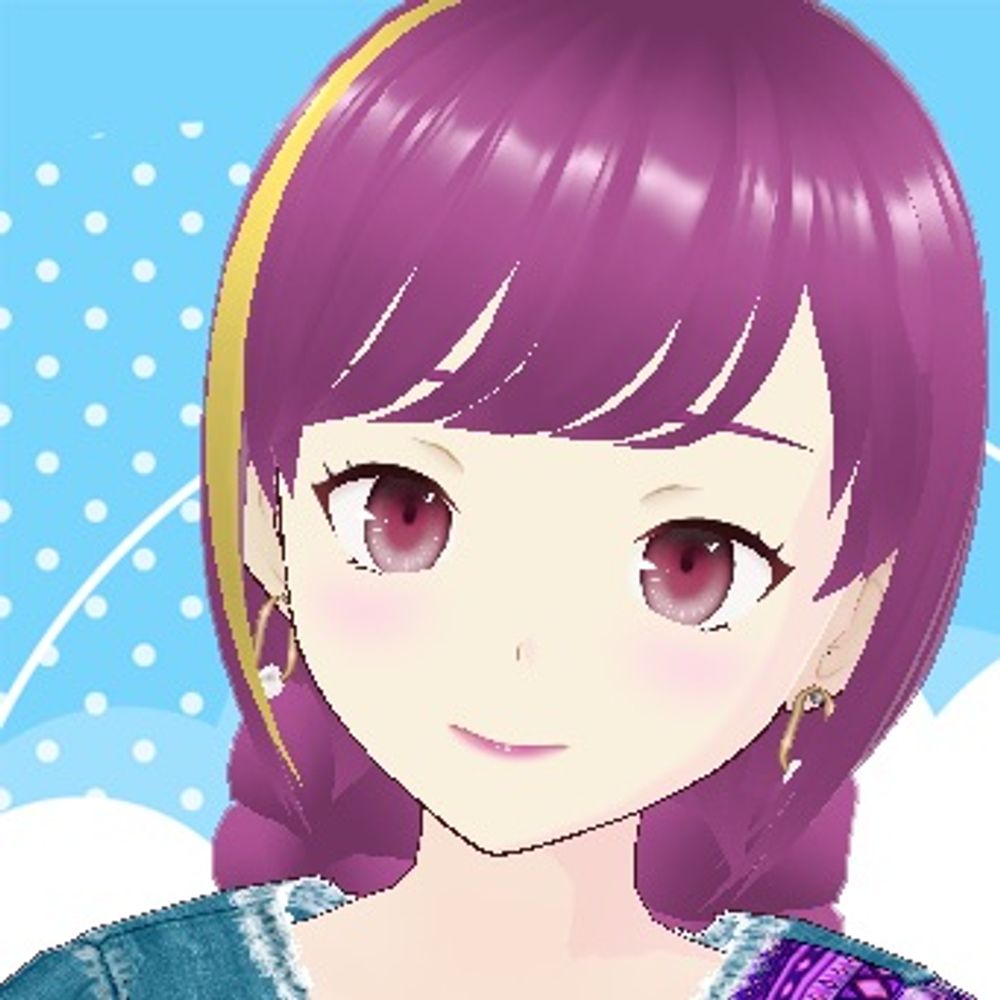 りうる