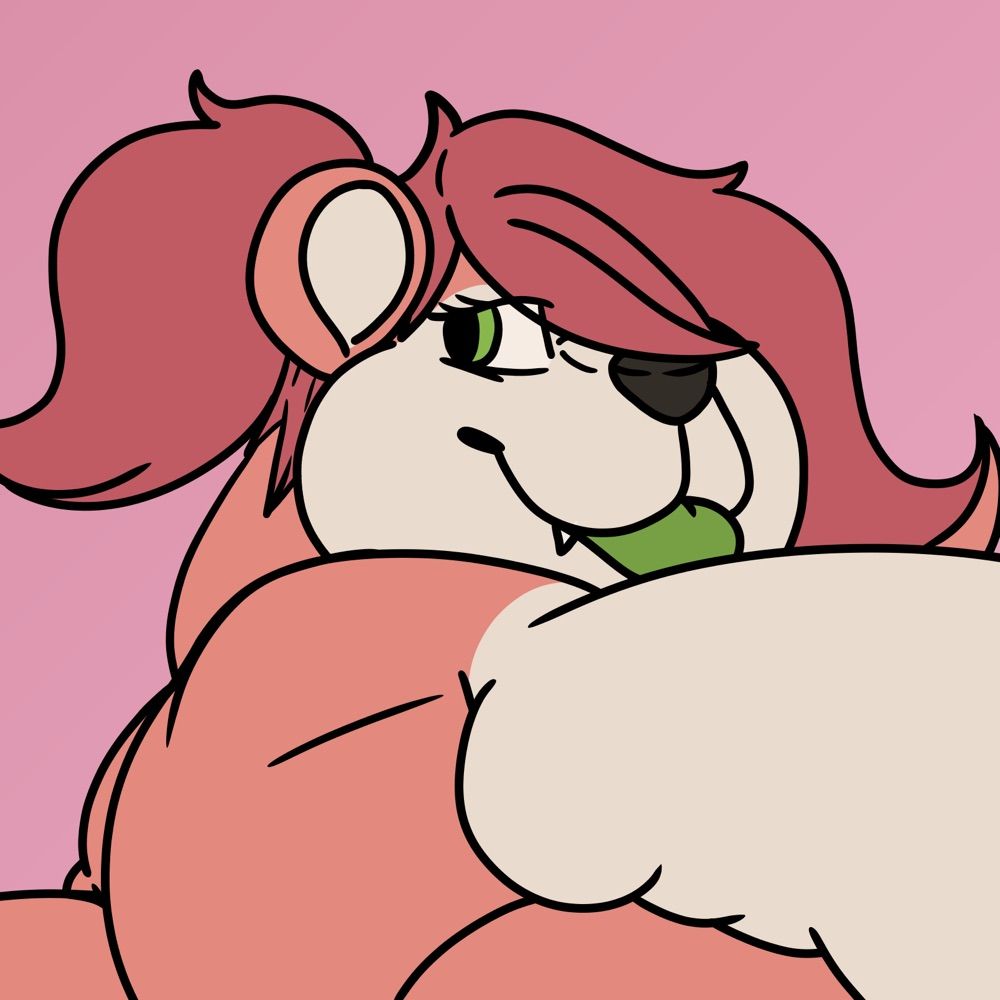 Clover