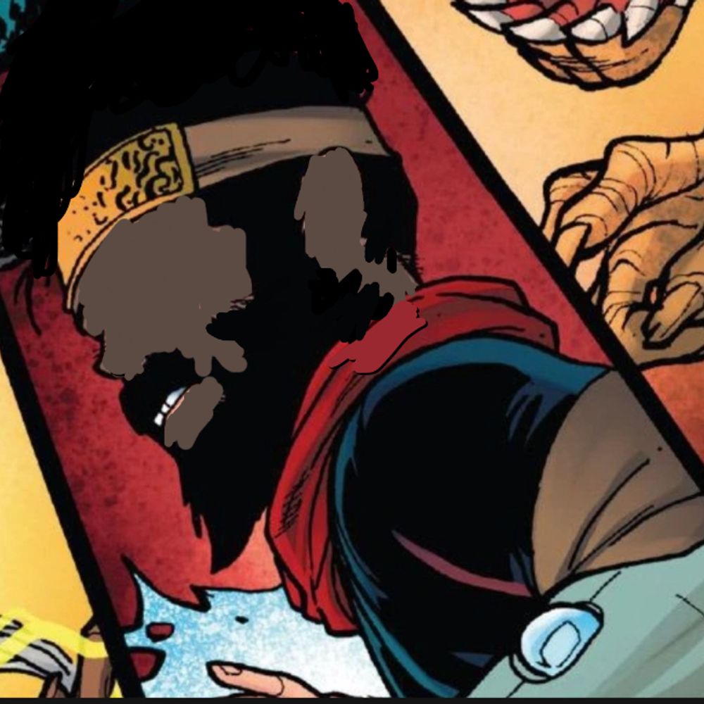 Black Billy Kaplan