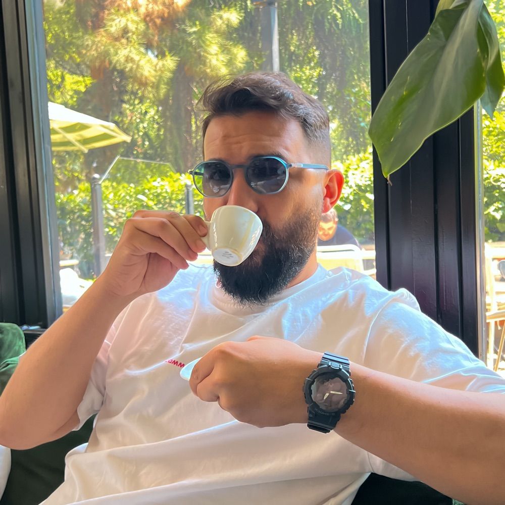 Ekin Kollama