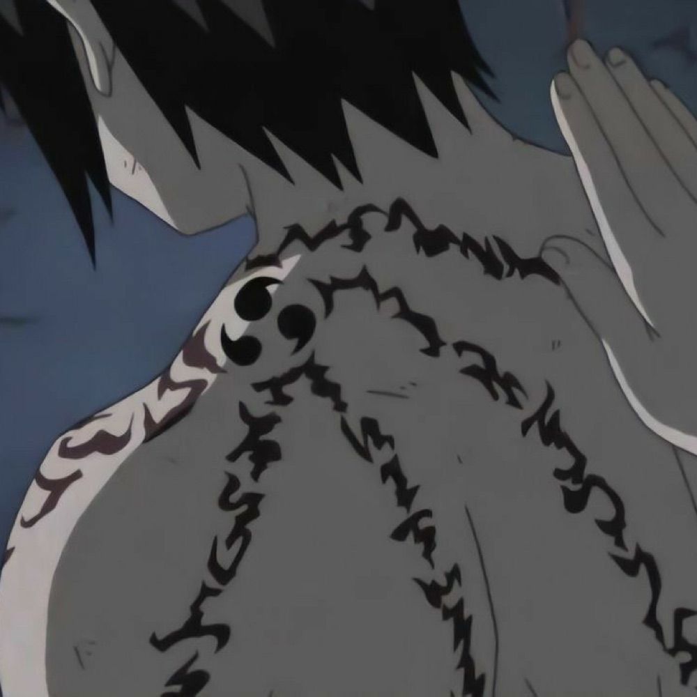 Sephiru