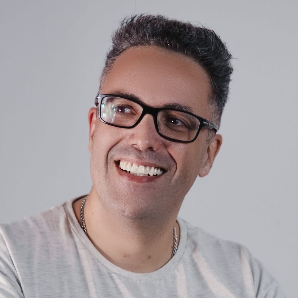 Filipe Dias 