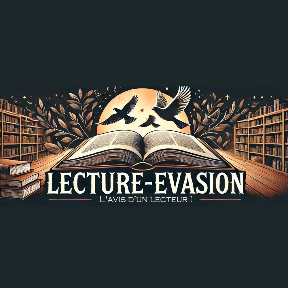 Lecture-Evasion.com