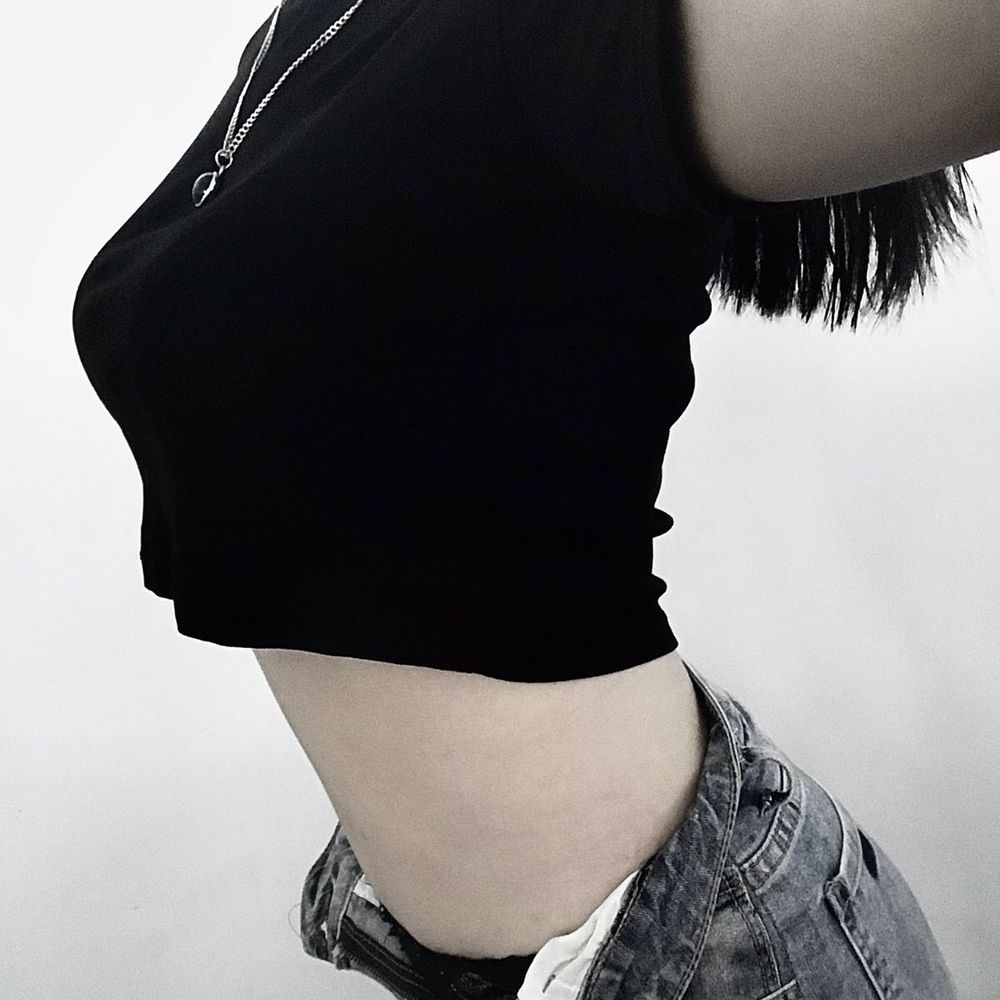 boo