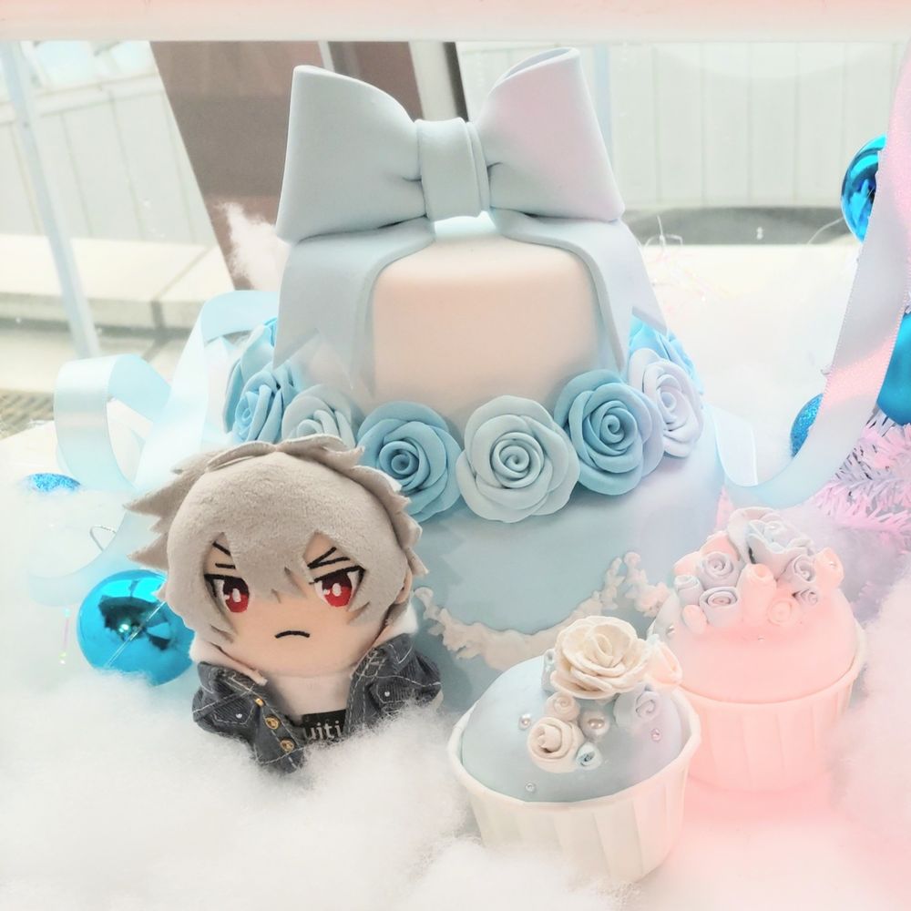 メグミルク