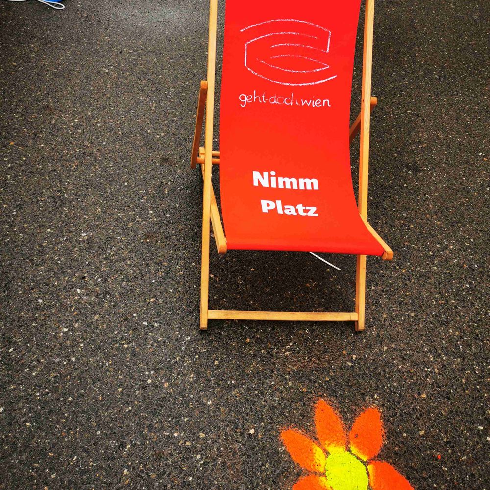 geht-doch.wien