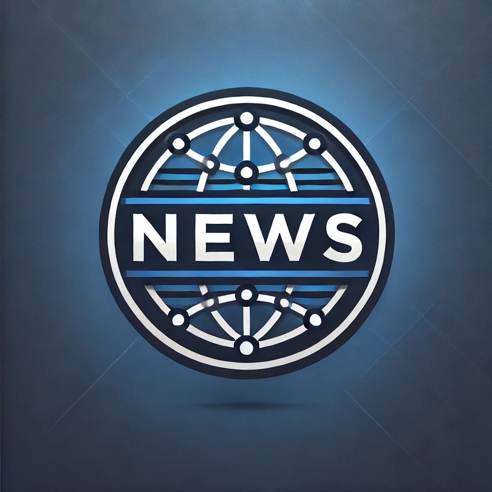 Doc’s News Stand