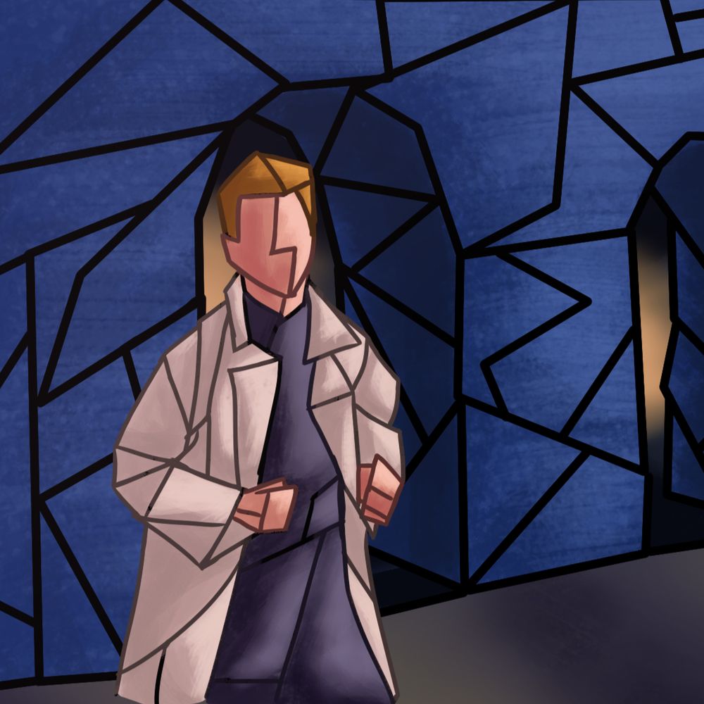 Dr-Wahee