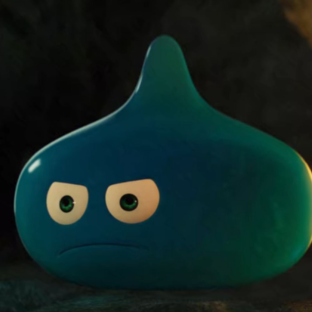 Takkussy