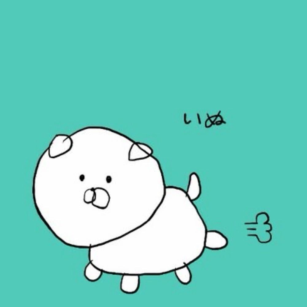 やましょ