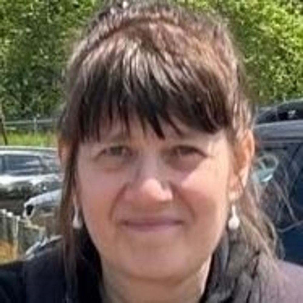 Helga Ladwig 