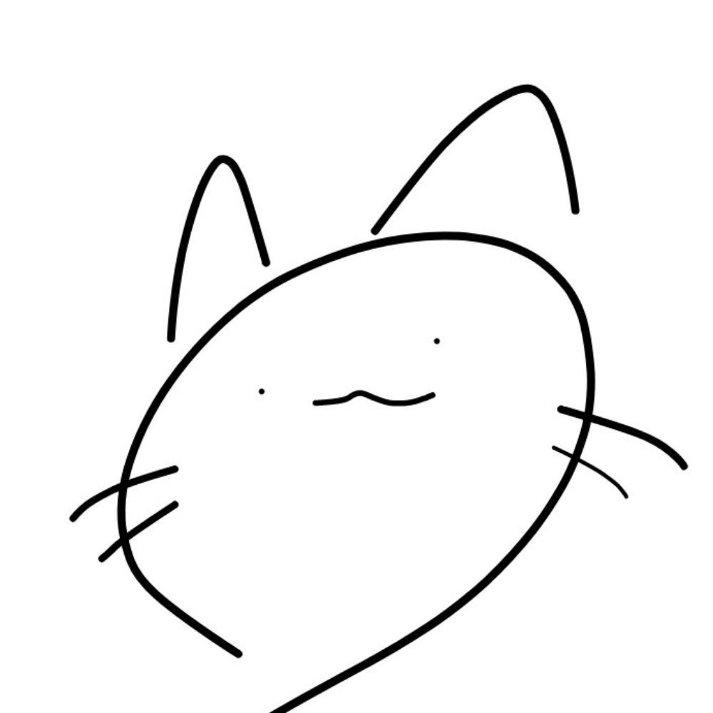 成瀬
