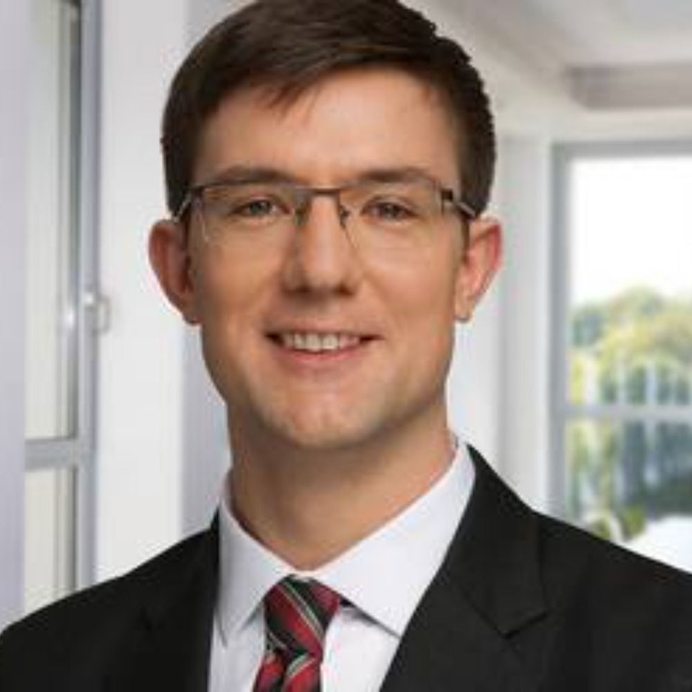 Andreas Graf