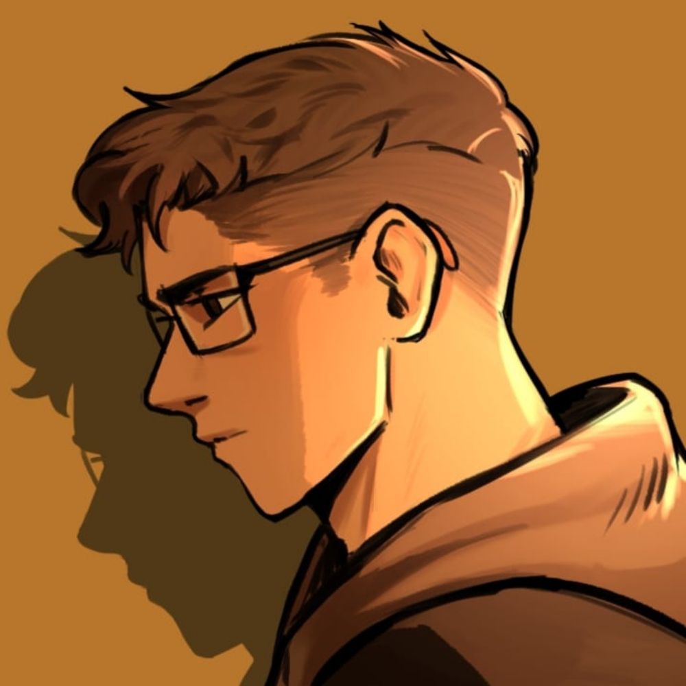 Ryu