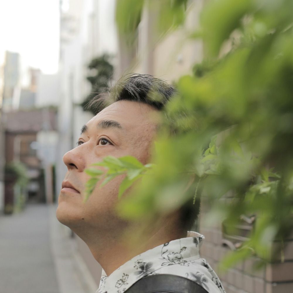 加藤隆浩