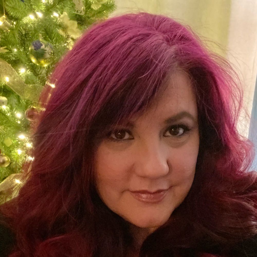 Julie Chittenden