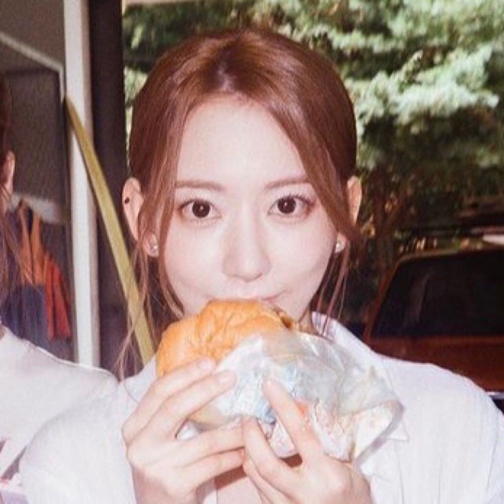 승냥