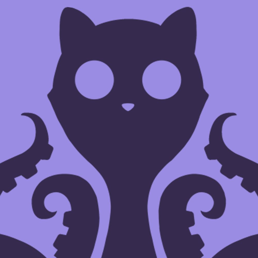 Void Monster