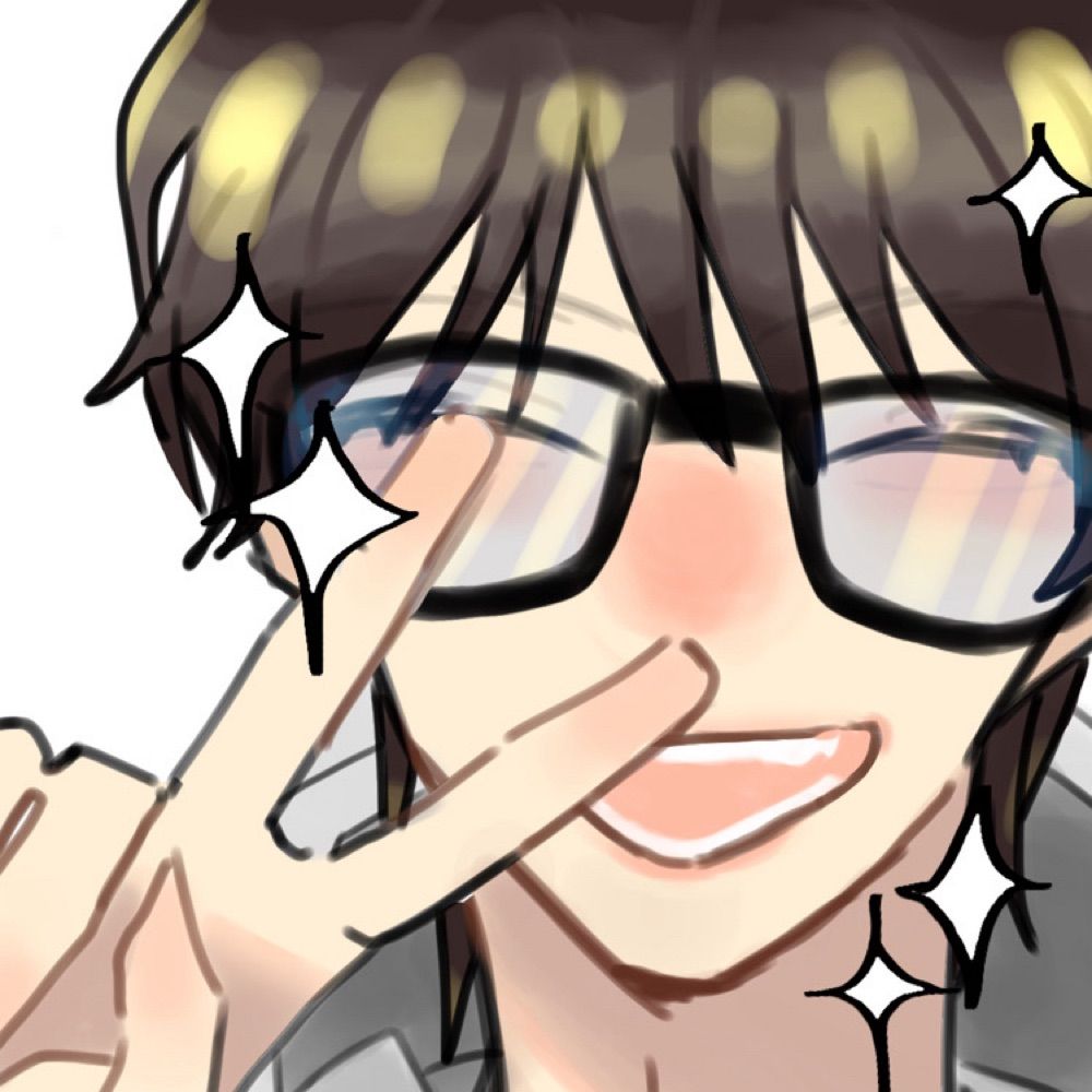 あおい