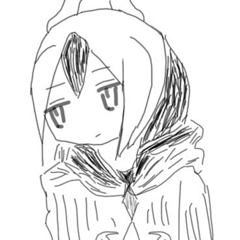 いしとも